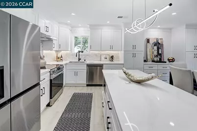 1317 Leisure Ln #1, Walnut Creek, CA 94595 - Photo 9