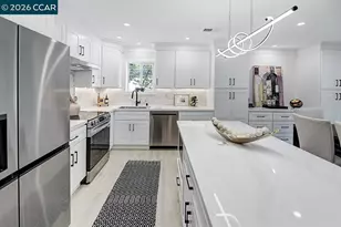 1317 Leisure Ln, Walnut Creek, CA 94595 - Photo 9
