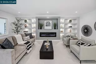 1317 Leisure Ln, Walnut Creek, CA 94595 - Photo 1
