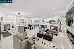 1317 Leisure Ln, Walnut Creek, CA 94595 - Photo 3