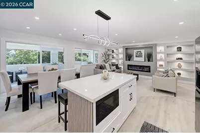 1317 Leisure Ln #1, Walnut Creek, CA 94595 - Photo 11