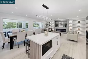 1317 Leisure Ln, Walnut Creek, CA 94595 - Photo 11