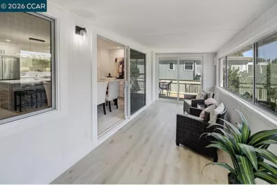 1317 Leisure Ln #1, Walnut Creek, CA 94595 - Photo 21