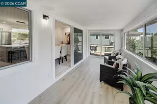 1317 Leisure Ln, Walnut Creek, CA 94595 - Photo 21