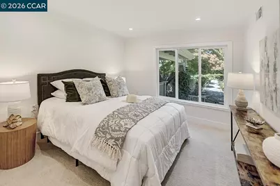 1317 Leisure Ln #1, Walnut Creek, CA 94595 - Photo 27