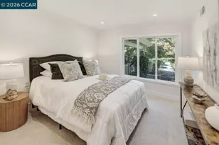 1317 Leisure Ln, Walnut Creek, CA 94595 - Photo 27