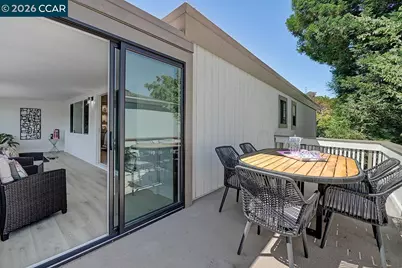 1317 Leisure Ln #1, Walnut Creek, CA 94595 - Photo 17