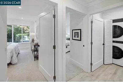1317 Leisure Ln #1, Walnut Creek, CA 94595 - Photo 31