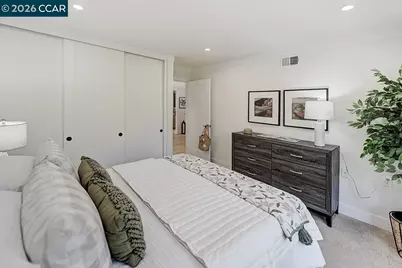 1317 Leisure Ln #1, Walnut Creek, CA 94595 - Photo 41