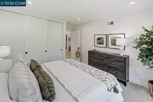 1317 Leisure Ln, Walnut Creek, CA 94595 - Photo 41