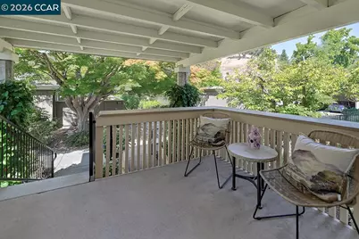 1317 Leisure Ln #1, Walnut Creek, CA 94595 - Photo 45