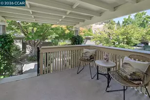 1317 Leisure Ln, Walnut Creek, CA 94595 - Photo 45