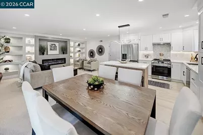 1317 Leisure Ln #1, Walnut Creek, CA 94595 - Photo 23