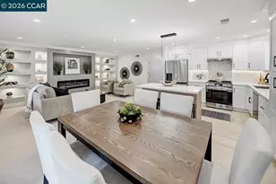 1317 Leisure Ln, Walnut Creek, CA 94595 - Photo 23