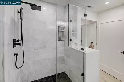1317 Leisure Ln #1, Walnut Creek, CA 94595 - Photo 37
