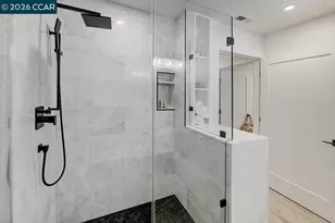 1317 Leisure Ln, Walnut Creek, CA 94595 - Photo 37