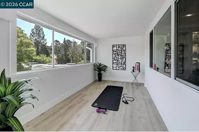 1317 Leisure Ln #1, Walnut Creek, CA 94595 - Photo 19