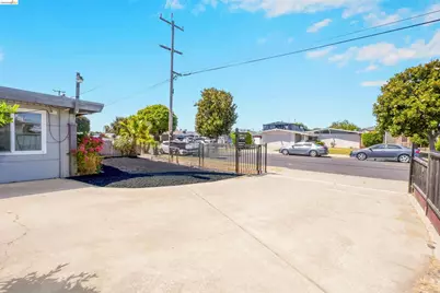 27488 Bahama Ave, Hayward, CA 94545 - Photo 7