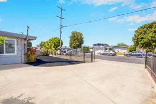 27488 Bahama Ave, Hayward, CA 94545 - Photo 7