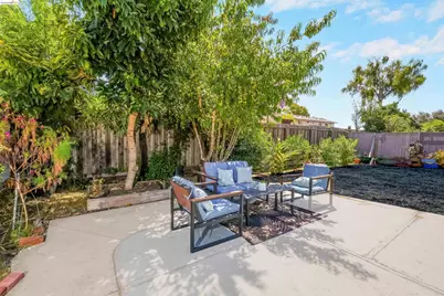 27488 Bahama Ave, Hayward, CA 94545 - Photo 43