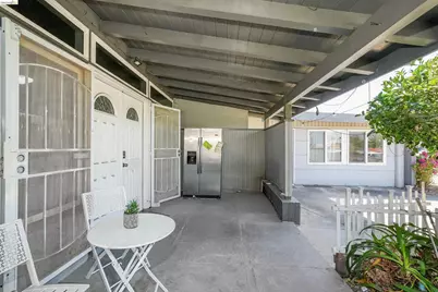 27488 Bahama Ave, Hayward, CA 94545 - Photo 11