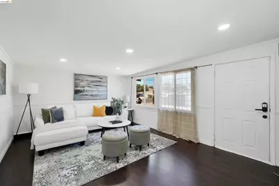 27488 Bahama Ave, Hayward, CA 94545 - Photo 29