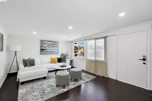 27488 Bahama Ave, Hayward, CA 94545 - Photo 29