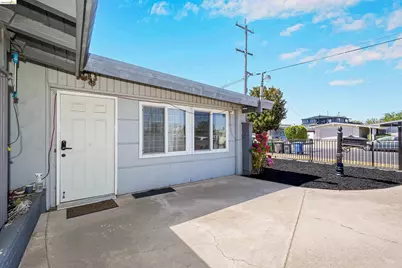 27488 Bahama Ave, Hayward, CA 94545 - Photo 9