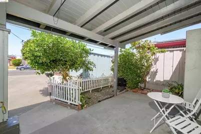 27488 Bahama Ave, Hayward, CA 94545 - Photo 11