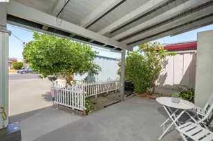 27488 Bahama Ave, Hayward, CA 94545 - Photo 11
