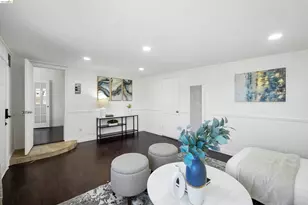 27488 Bahama Ave, Hayward, CA 94545 - Photo 31