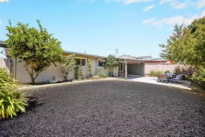 27488 Bahama Ave, Hayward, CA 94545 - Photo 47