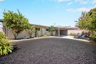 27488 Bahama Ave, Hayward, CA 94545 - Photo 47