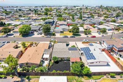 27488 Bahama Ave, Hayward, CA 94545 - Photo 49