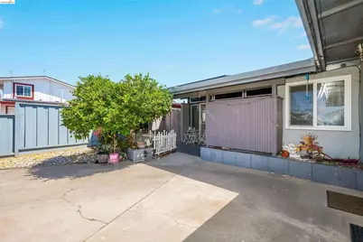 27488 Bahama Ave, Hayward, CA 94545 - Photo 7