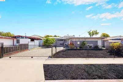 27488 Bahama Ave, Hayward, CA 94545 - Photo 5