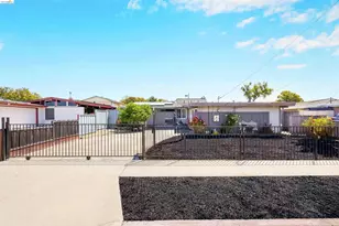 27488 Bahama Ave, Hayward, CA 94545 - Photo 5