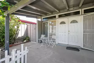 27488 Bahama Ave, Hayward, CA 94545 - Photo 9