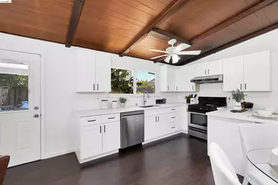 27488 Bahama Ave, Hayward, CA 94545 - Photo 19