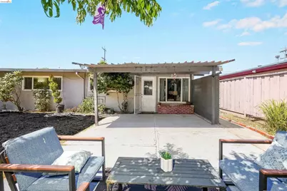 27488 Bahama Ave, Hayward, CA 94545 - Photo 45