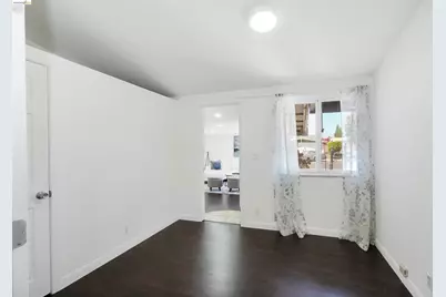 27488 Bahama Ave, Hayward, CA 94545 - Photo 27