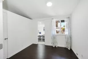 27488 Bahama Ave, Hayward, CA 94545 - Photo 27