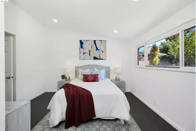 27488 Bahama Ave, Hayward, CA 94545 - Photo 33