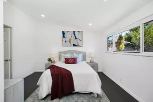27488 Bahama Ave, Hayward, CA 94545 - Photo 33
