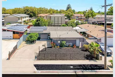 27488 Bahama Ave, Hayward, CA 94545 - Photo 3