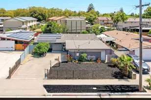 27488 Bahama Ave, Hayward, CA 94545 - Photo 3