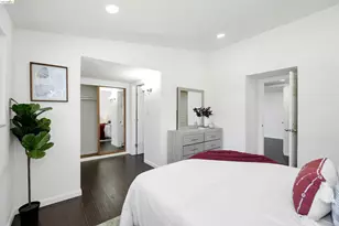 27488 Bahama Ave, Hayward, CA 94545 - Photo 33
