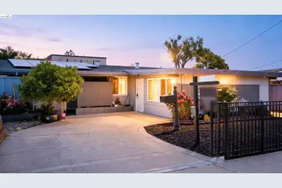 27488 Bahama Ave, Hayward, CA 94545 - Photo 3