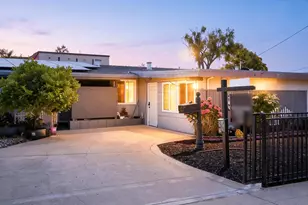27488 Bahama Ave, Hayward, CA 94545 - Photo 3