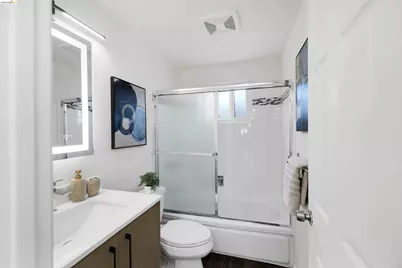 27488 Bahama Ave, Hayward, CA 94545 - Photo 41